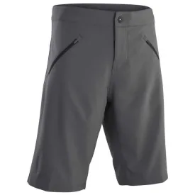 ion-logo-shorts