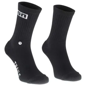 ion-logo-socks