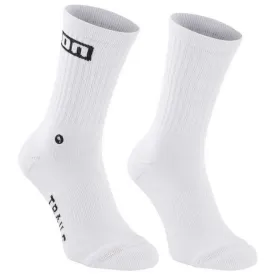 ion-logo-socks