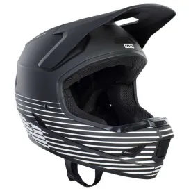 ion-casco-da-downhill-scrub-amp