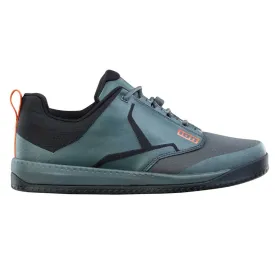 ion-sabates-mtb-scrub