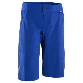 ion-pantaloni-corti-scrub