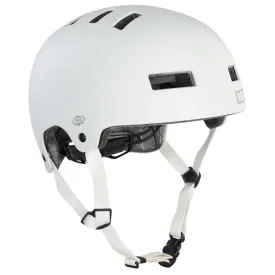 ion-casque-urbain-seek