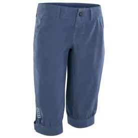 ion-short-seek