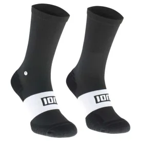 ion-47220-short-socks