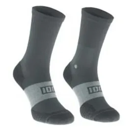ion-47220-short-socks