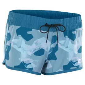 ion-tally-simshorts