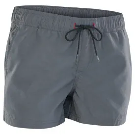 ion-volley-uimashortsit