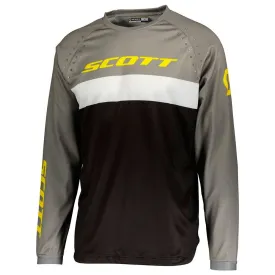 scott-350-swap-evo-긴팔-저지