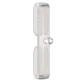 scott-spilli-di-sicurezza-50-mm