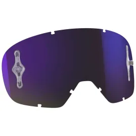 scott-buzz-single-replacement-lenses