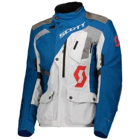 scott-veste-dualraid-dryo