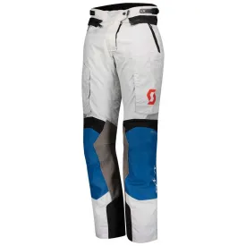 scott-dualraid-dryo-broek