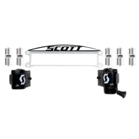 scott-hustle-roll-off-systeem