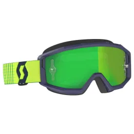 scott-primal-offroad-brille