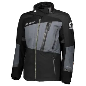 scott-priority-gore-tex--jacka