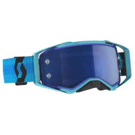 scott-prospect-offroad-brille-mit-roll-off-system