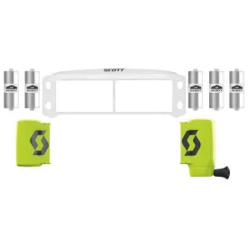 scott-systeme-roll-off-prospect-fury