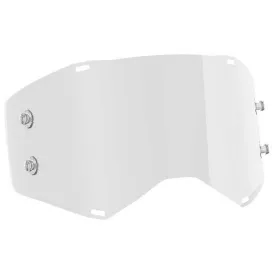 scott-prospect-fury-single-replacement-lenses