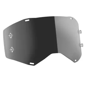 scott-prospect-fury-single-replacement-lenses