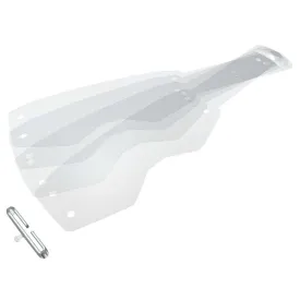 scott-prospect-fury-tear-off-20-einheiten