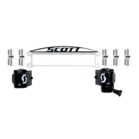 scott-systeme-roll-off-recoil