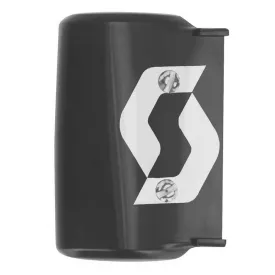 scott-systeme-roll-off-supplyside-50-mm