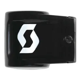 scott-systeme-roll-off-supplyside