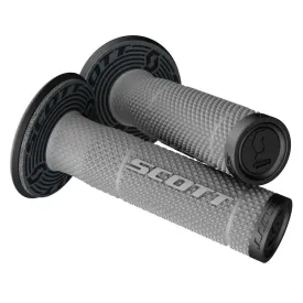 scott-sx-ii-donut-griffe