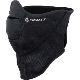 scott-wind-warrior-neck-warmer