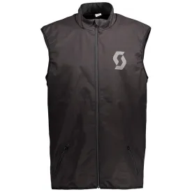 scott-x-plore-vest