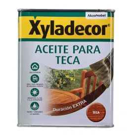 xyladecor-oli-de-teca-5089086-5l