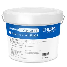 edm-4l-gemalde