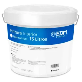 edm-interior-malarstwo-15l