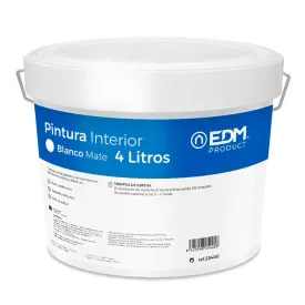 edm-interior-maleri-4l