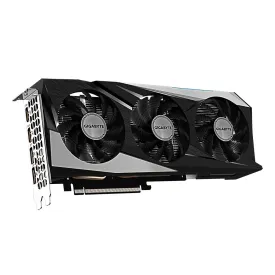 gigabyte-rx-6600xt-gaming-pro-oc-8gb-gddr6-graphic-card