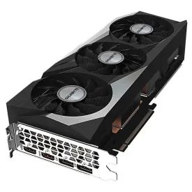 gigabyte-rx-6800xt-oc-gaming-16gb-gddr6-graphic-card