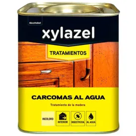 xylazel-5395176-behandling-mod-tr-orm-2.5l