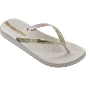 ipanema-anatomic-lolita-슬리퍼