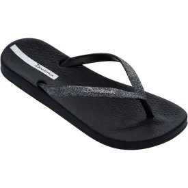 ipanema-anatomic-lolita-flip-flops