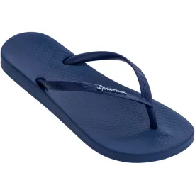 ipanema-chanclas-anatomica-colors