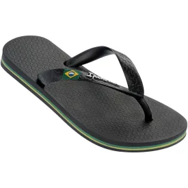 ipanema-infradito-classic-brasil