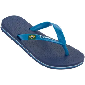 ipanema-chanclas-classic-brasil