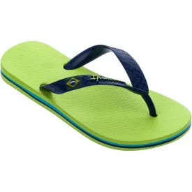 ipanema-classic-brasil-flip-flops