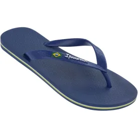 ipanema-classic-brasil-ii-슬리퍼