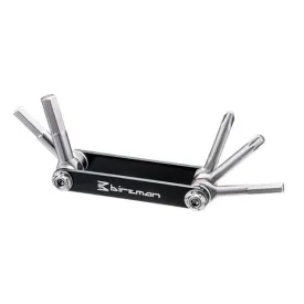 birzman-e-version-5-multitool