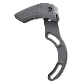 e-thirteen-guida-catena-e*spec-plus