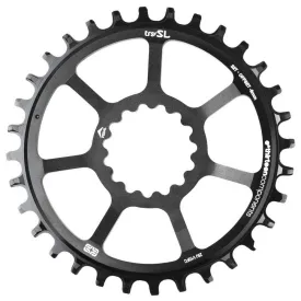 E-thirteen Bike chainrings | Bikeinn