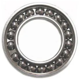 enduro-abec-3-max-1119-trapaslager