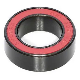 enduro-abec-3-max-17289-trapaslager